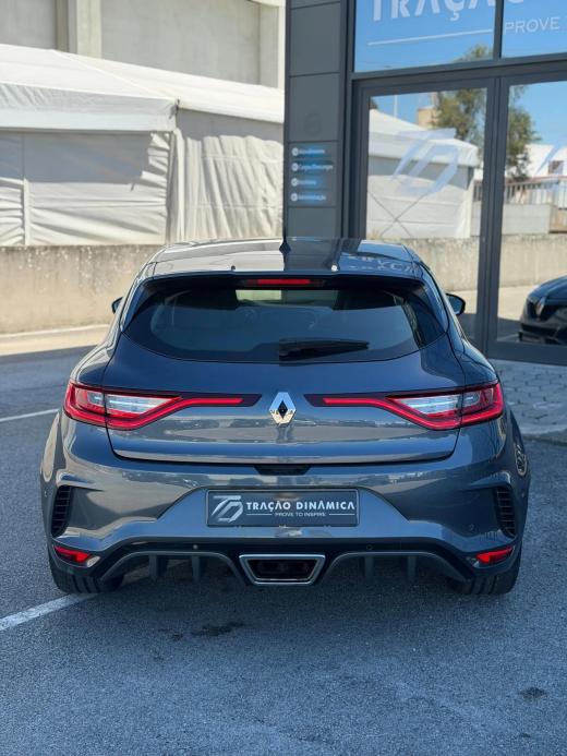 renault-megane-2019-gasolina-1798cc