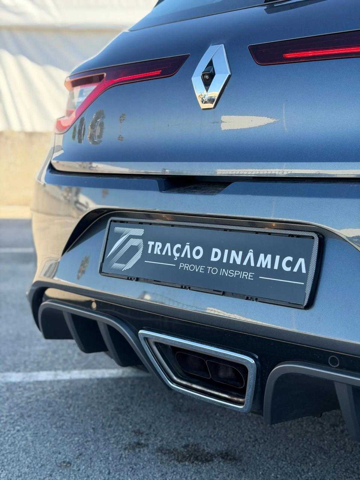 renault-megane-2019-gasolina-1798cc