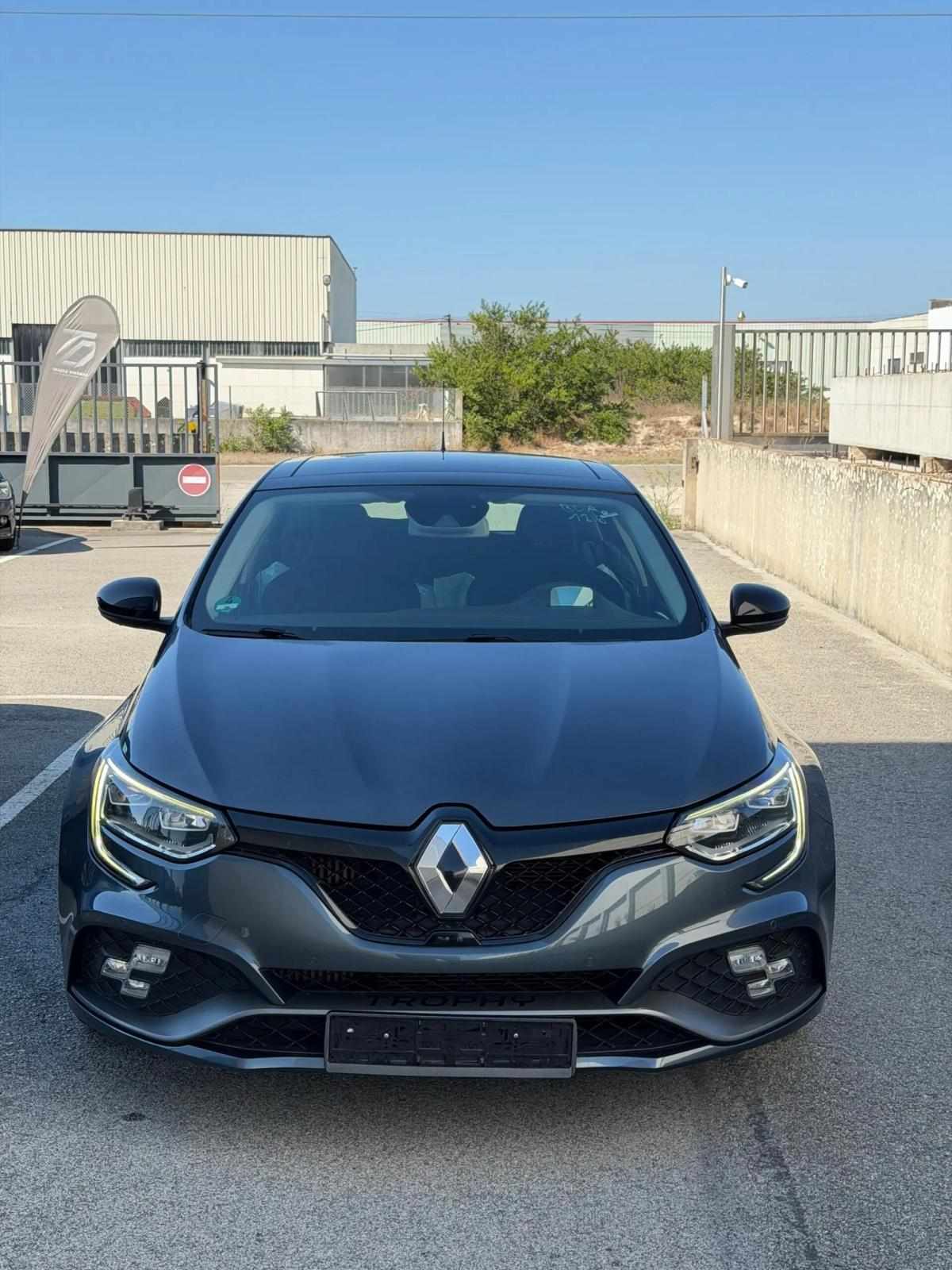 renault-megane-2019-gasolina-1798cc