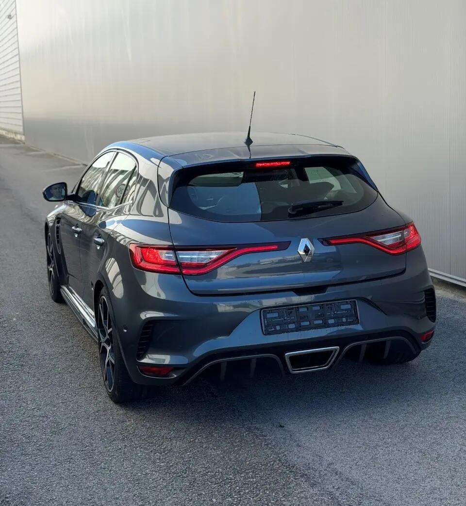 renault-megane-2019-gasolina-1798cc