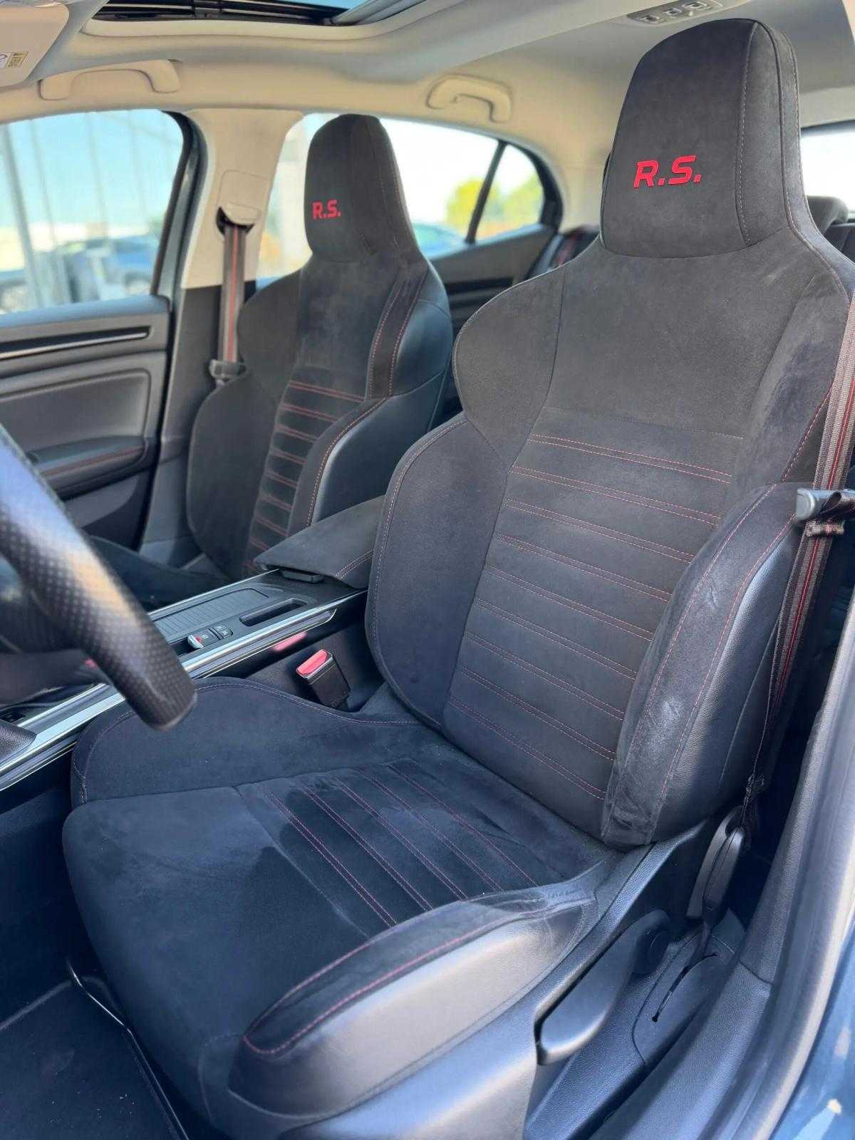renault-megane-2019-gasolina-1798cc