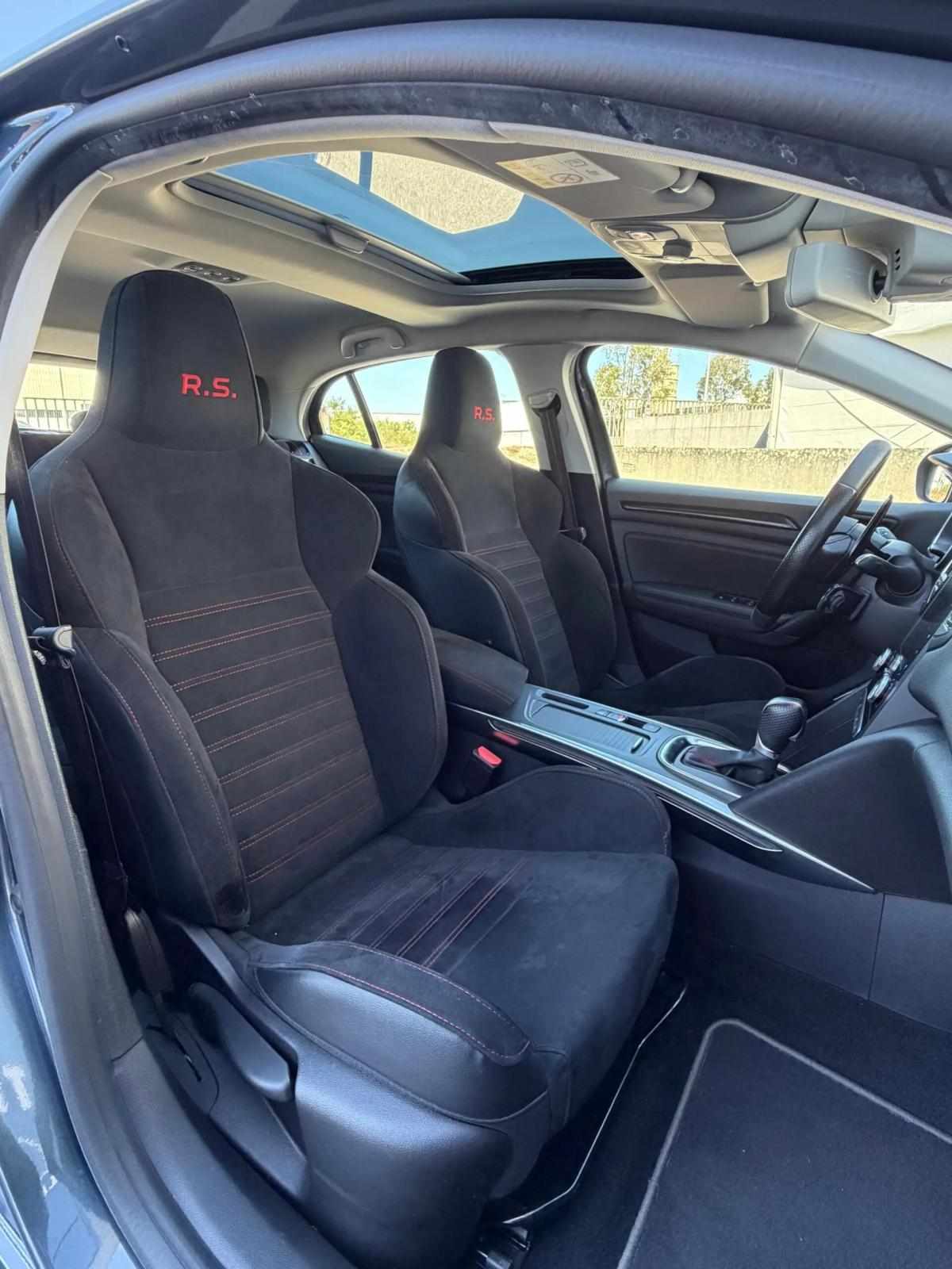 renault-megane-2019-gasolina-1798cc