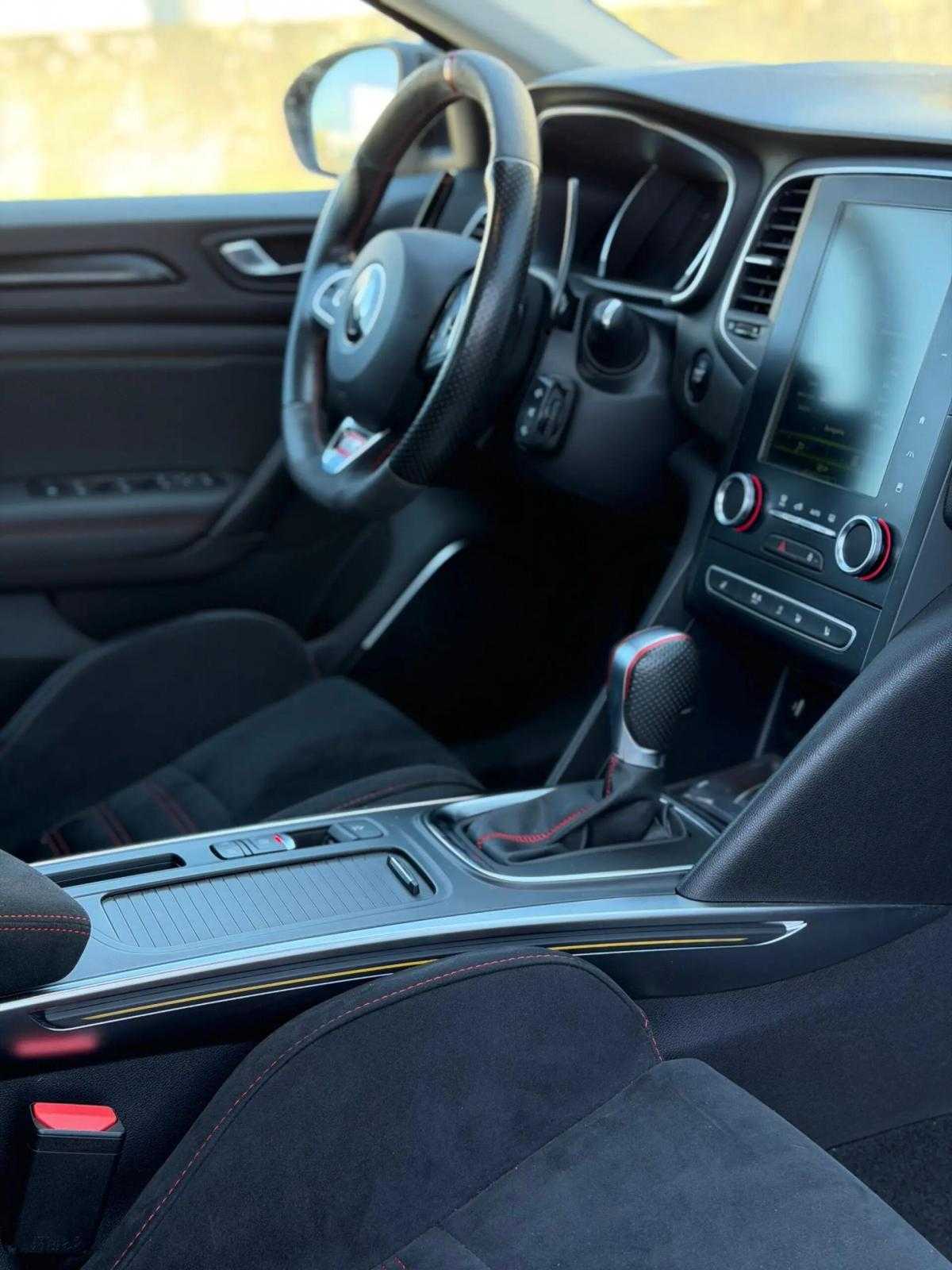 renault-megane-2019-gasolina-1798cc