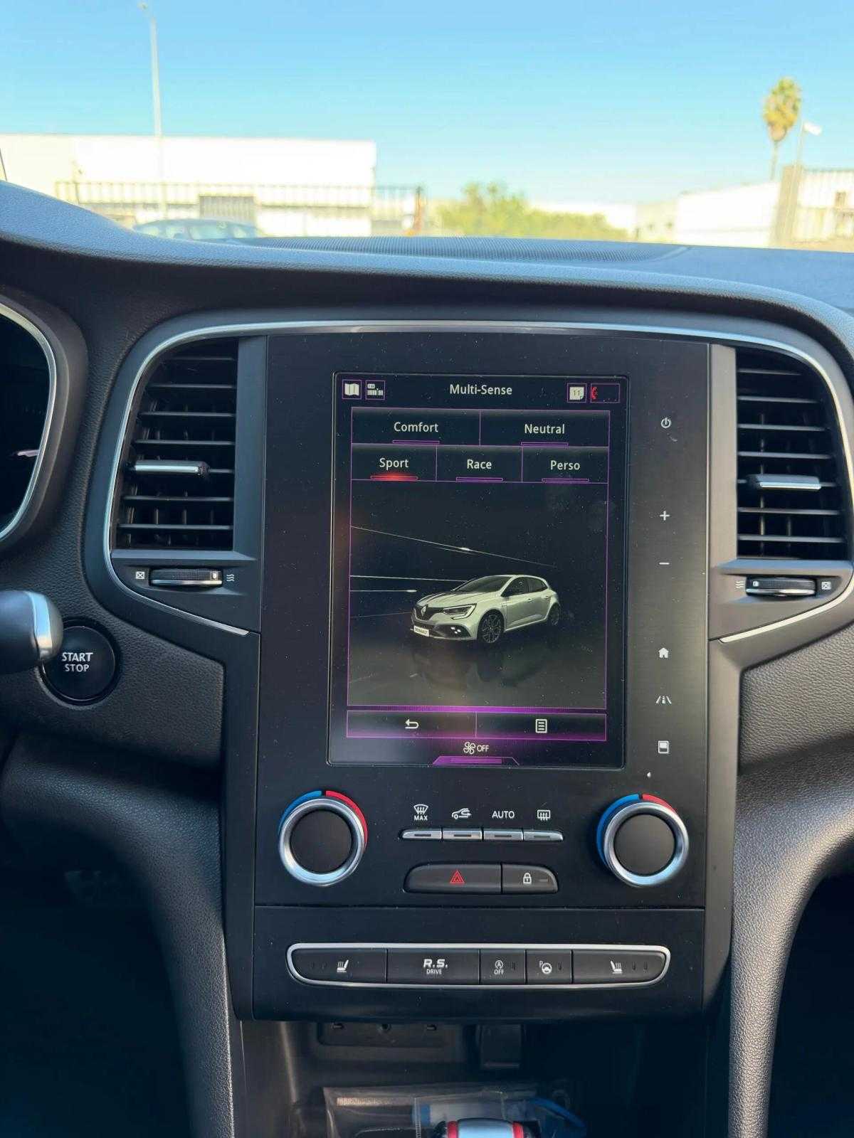 renault-megane-2019-gasolina-1798cc
