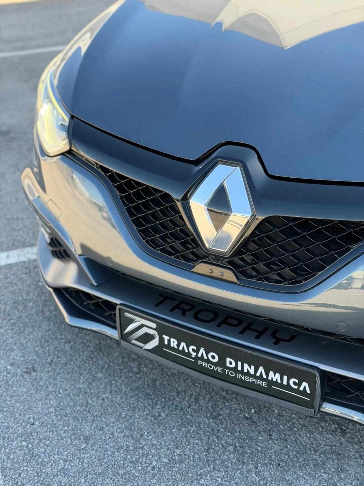 renault-megane-2019-gasolina-1798cc