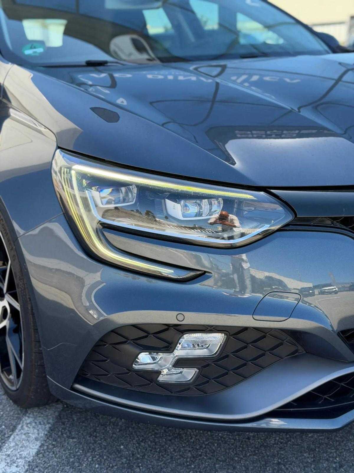 renault-megane-2019-gasolina-1798cc