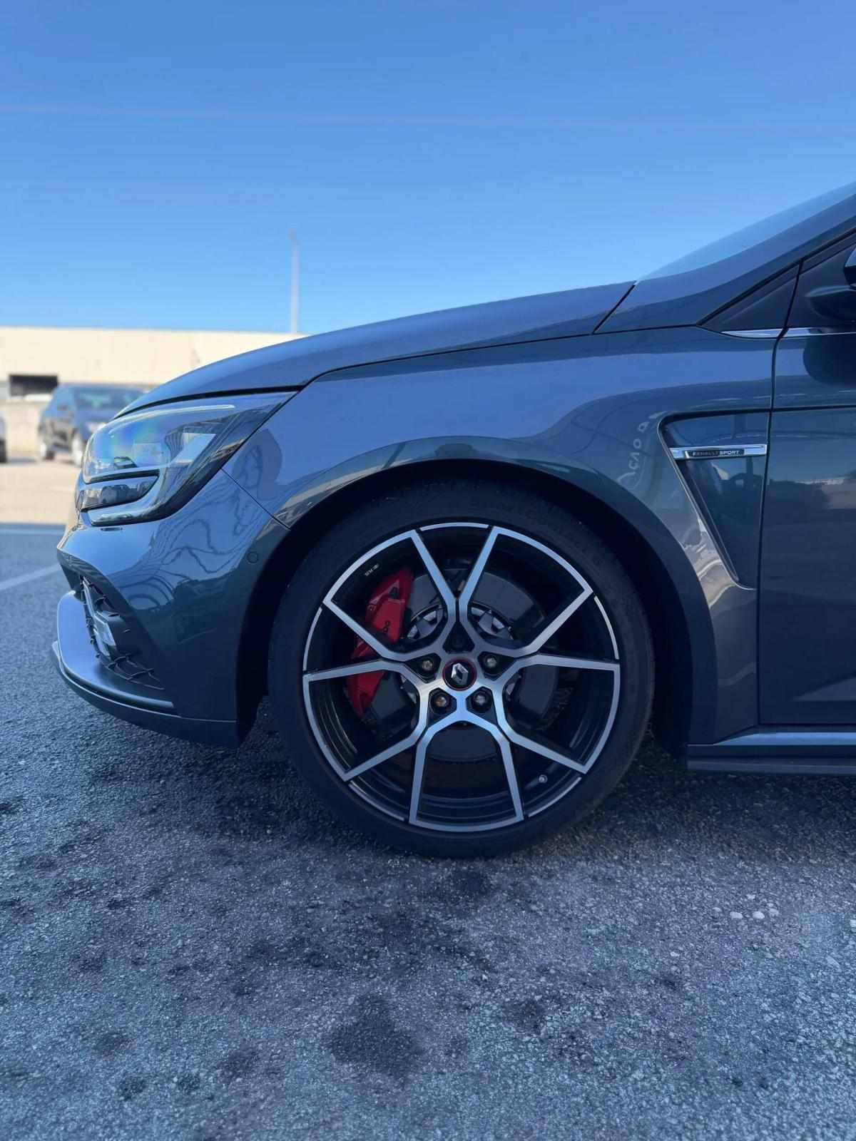 renault-megane-2019-gasolina-1798cc
