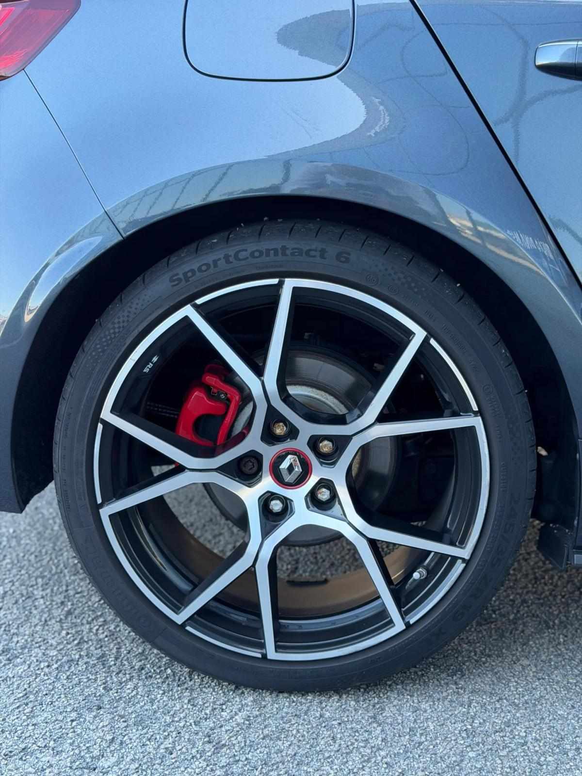 renault-megane-2019-gasolina-1798cc