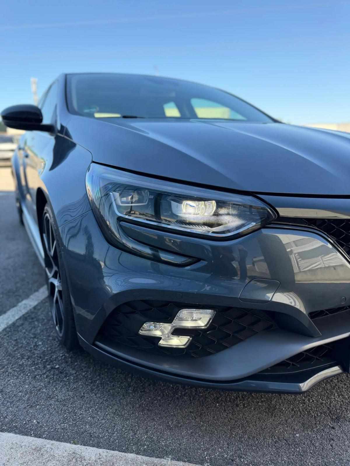 renault-megane-2019-gasolina-1798cc