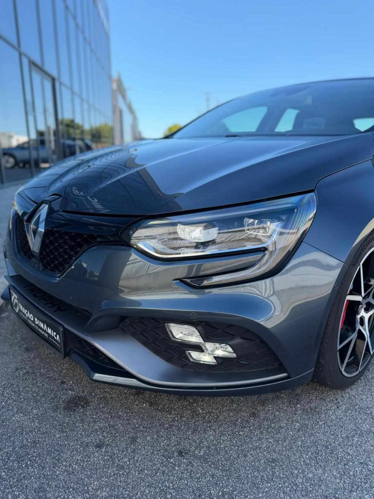 renault-megane-2019-gasolina-1798cc