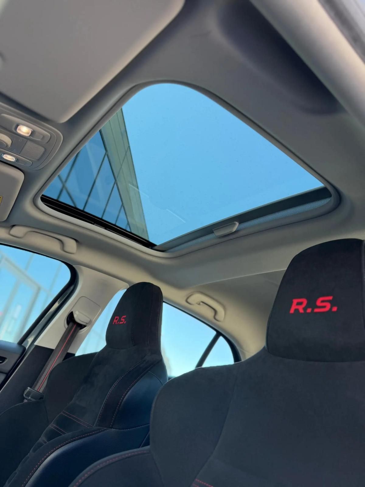 renault-megane-2019-gasolina-1798cc
