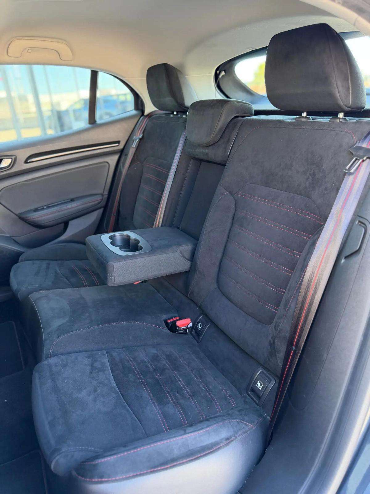 renault-megane-2019-gasolina-1798cc