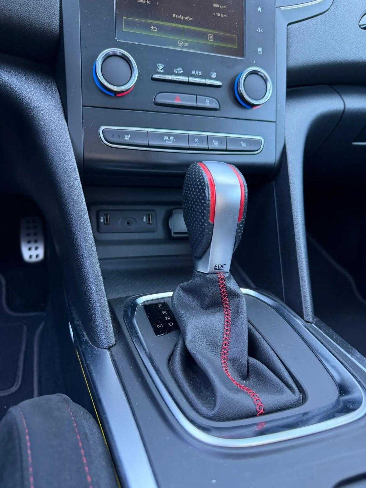 renault-megane-2019-gasolina-1798cc