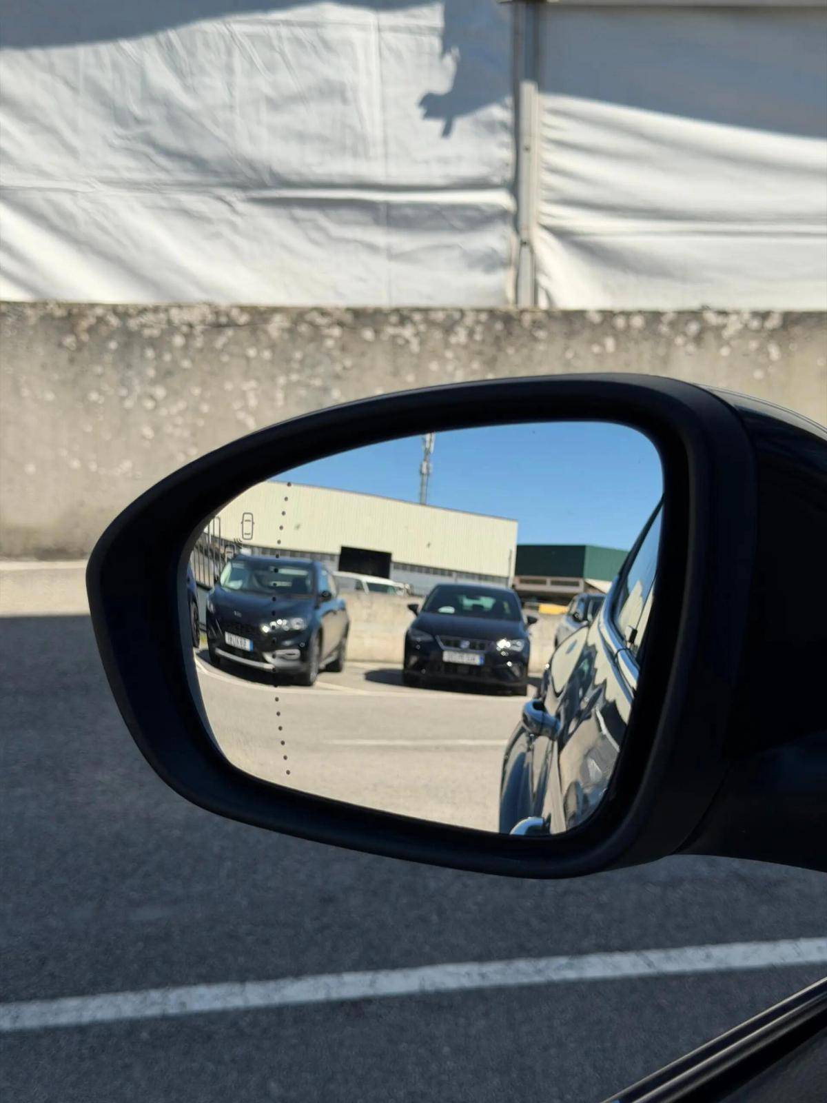 renault-megane-2019-gasolina-1798cc