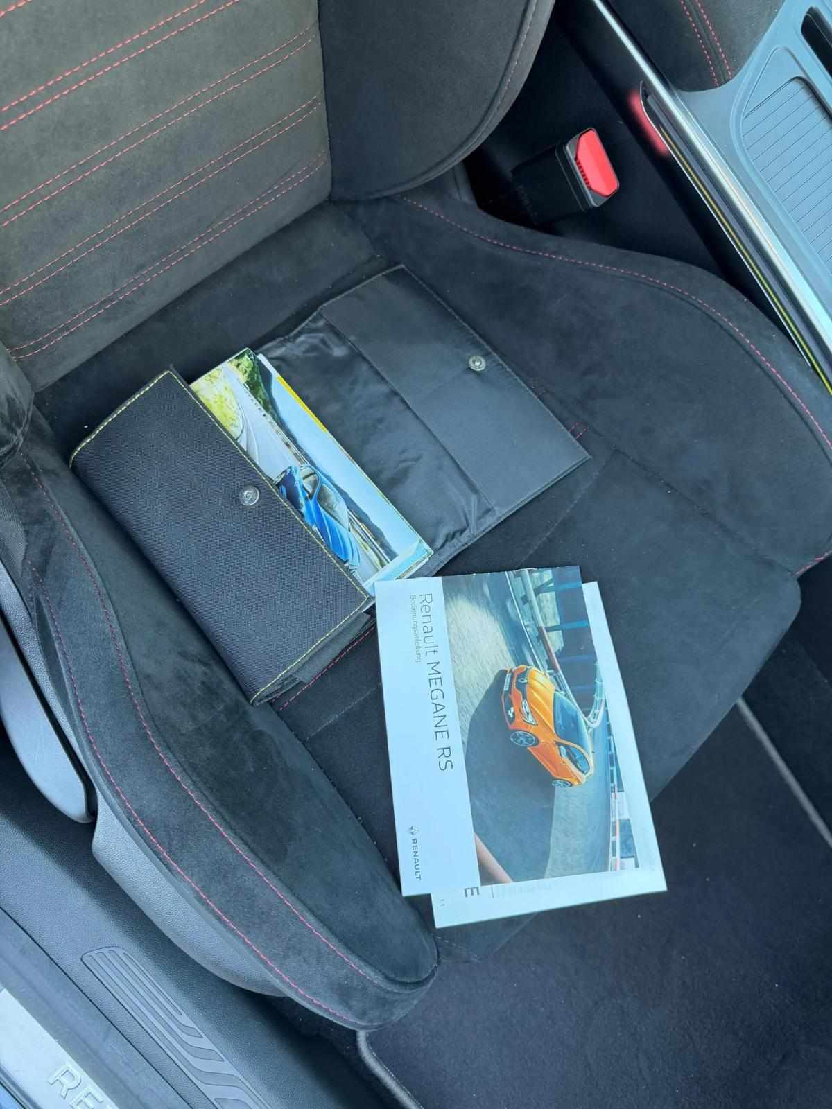 renault-megane-2019-gasolina-1798cc