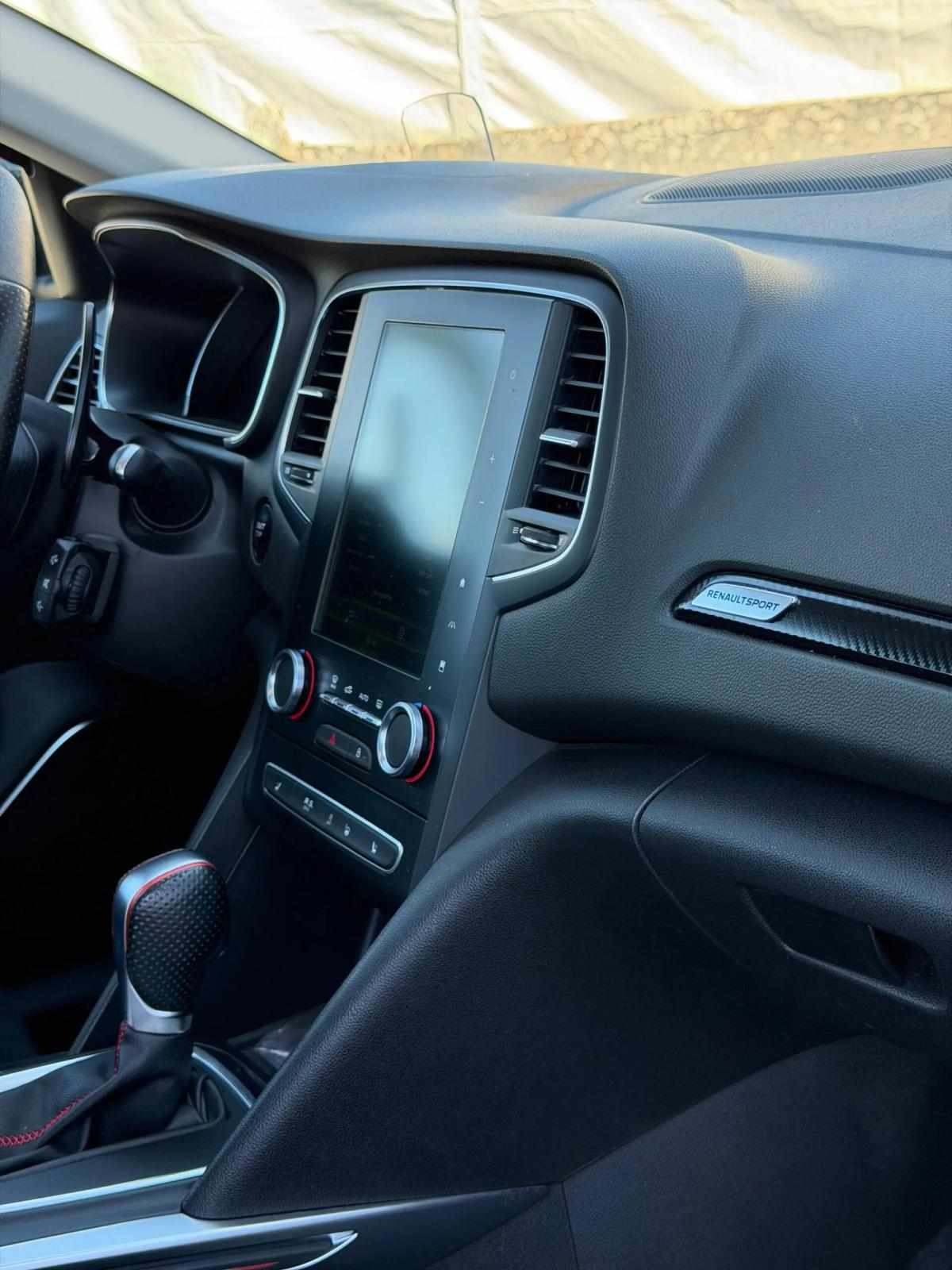 renault-megane-2019-gasolina-1798cc