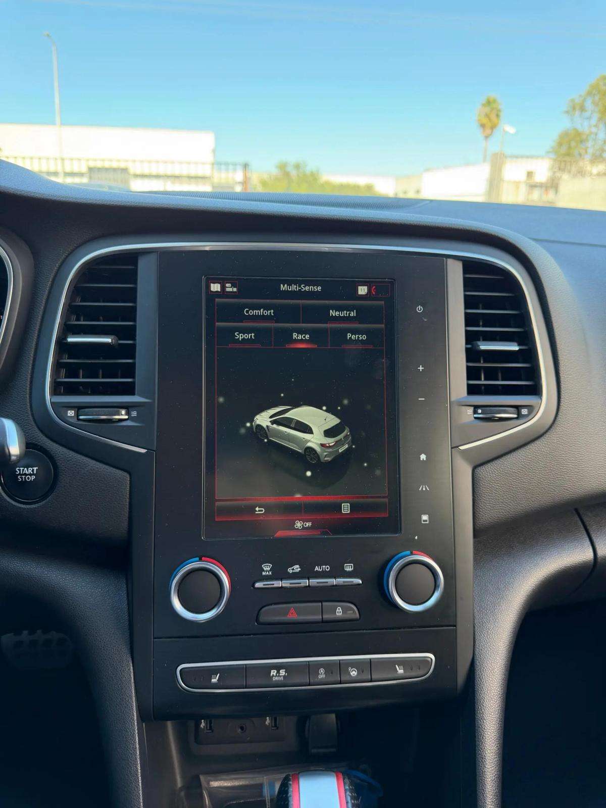 renault-megane-2019-gasolina-1798cc