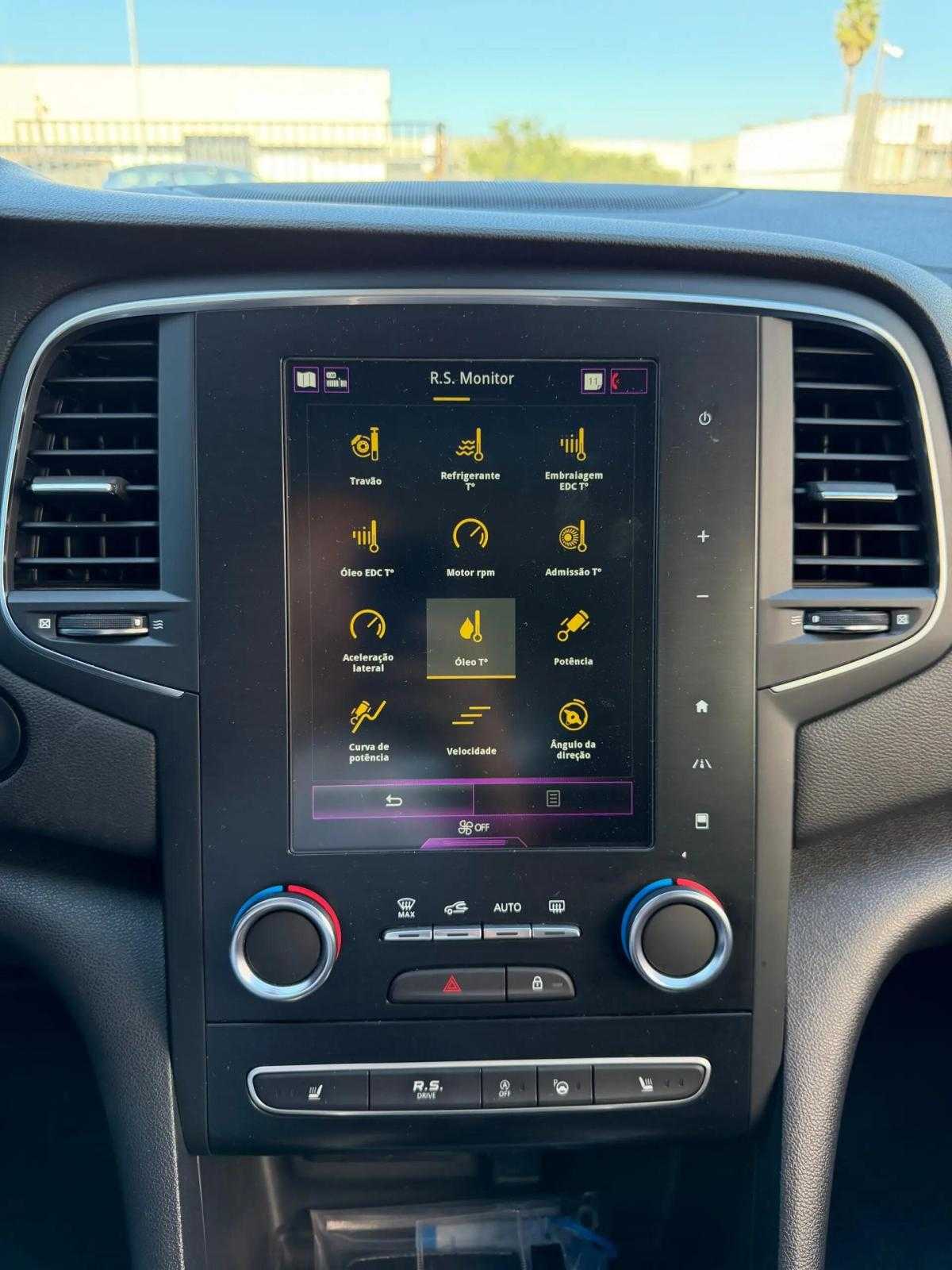 renault-megane-2019-gasolina-1798cc