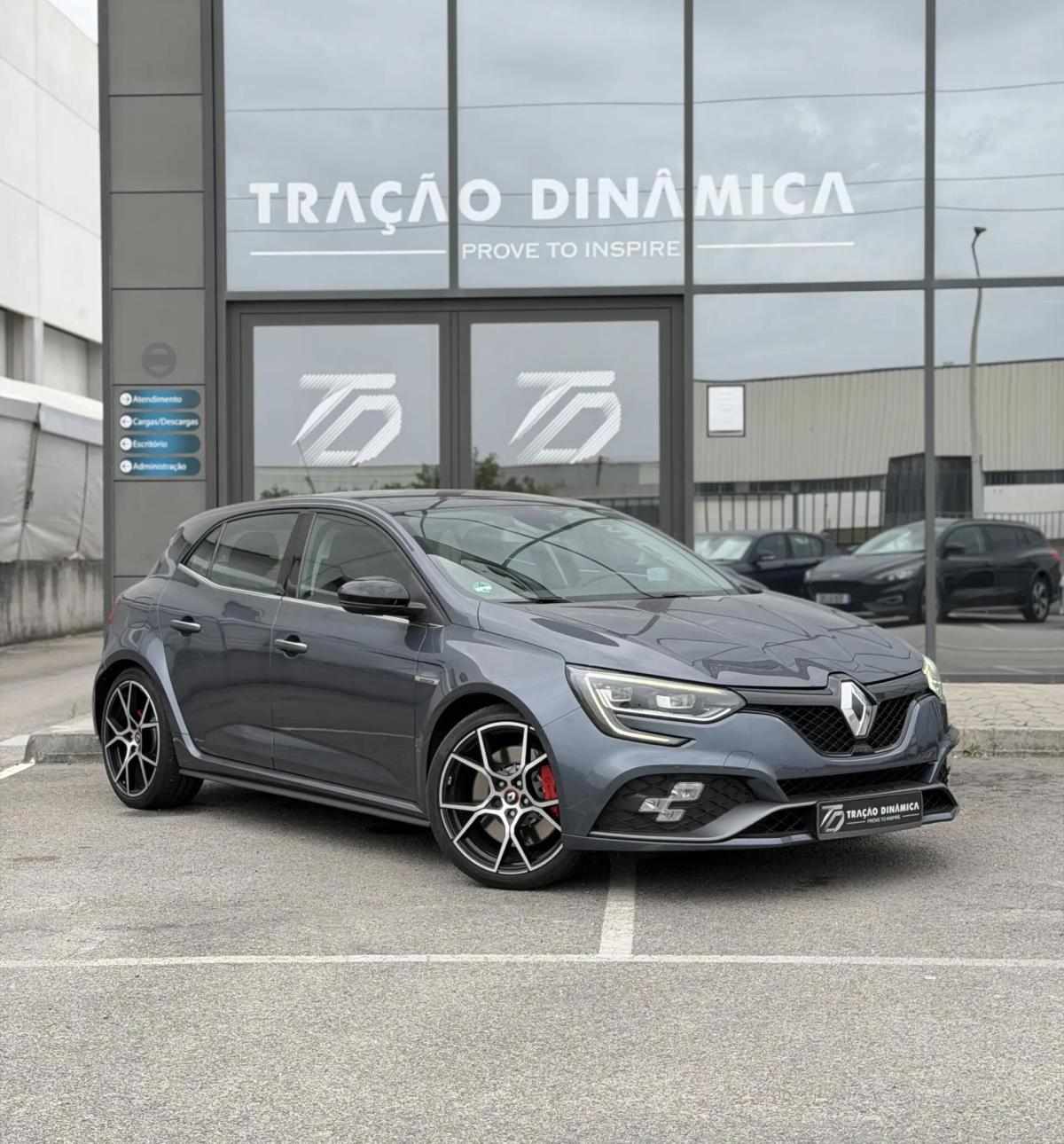 renault-megane-2019-gasolina-1798cc