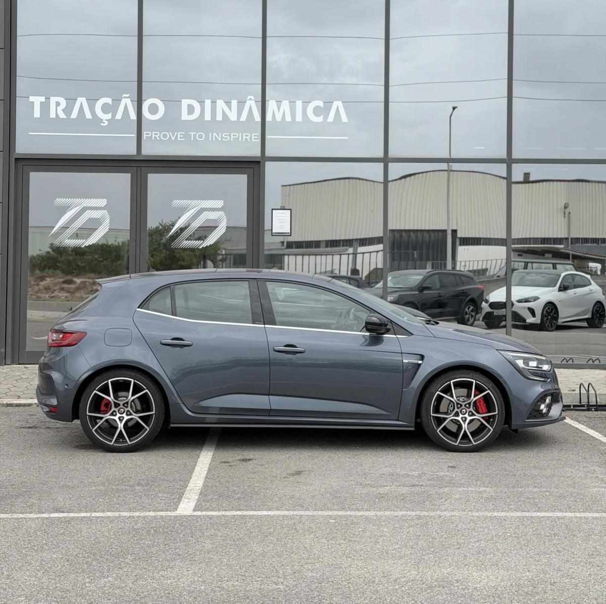 renault-megane-2019-gasolina-1798cc