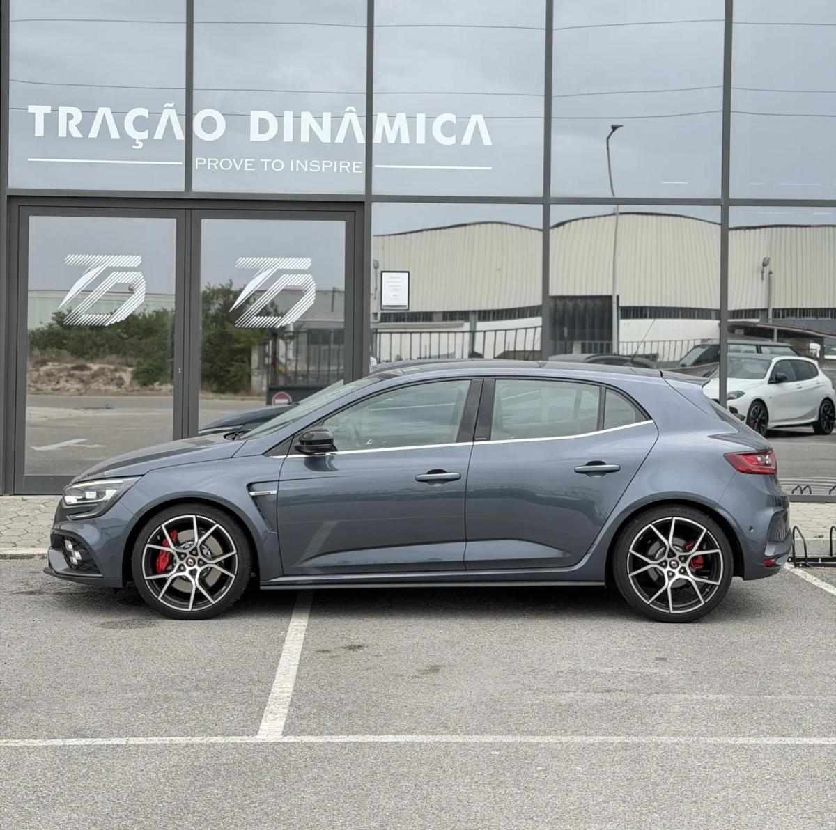 renault-megane-2019-gasolina-1798cc