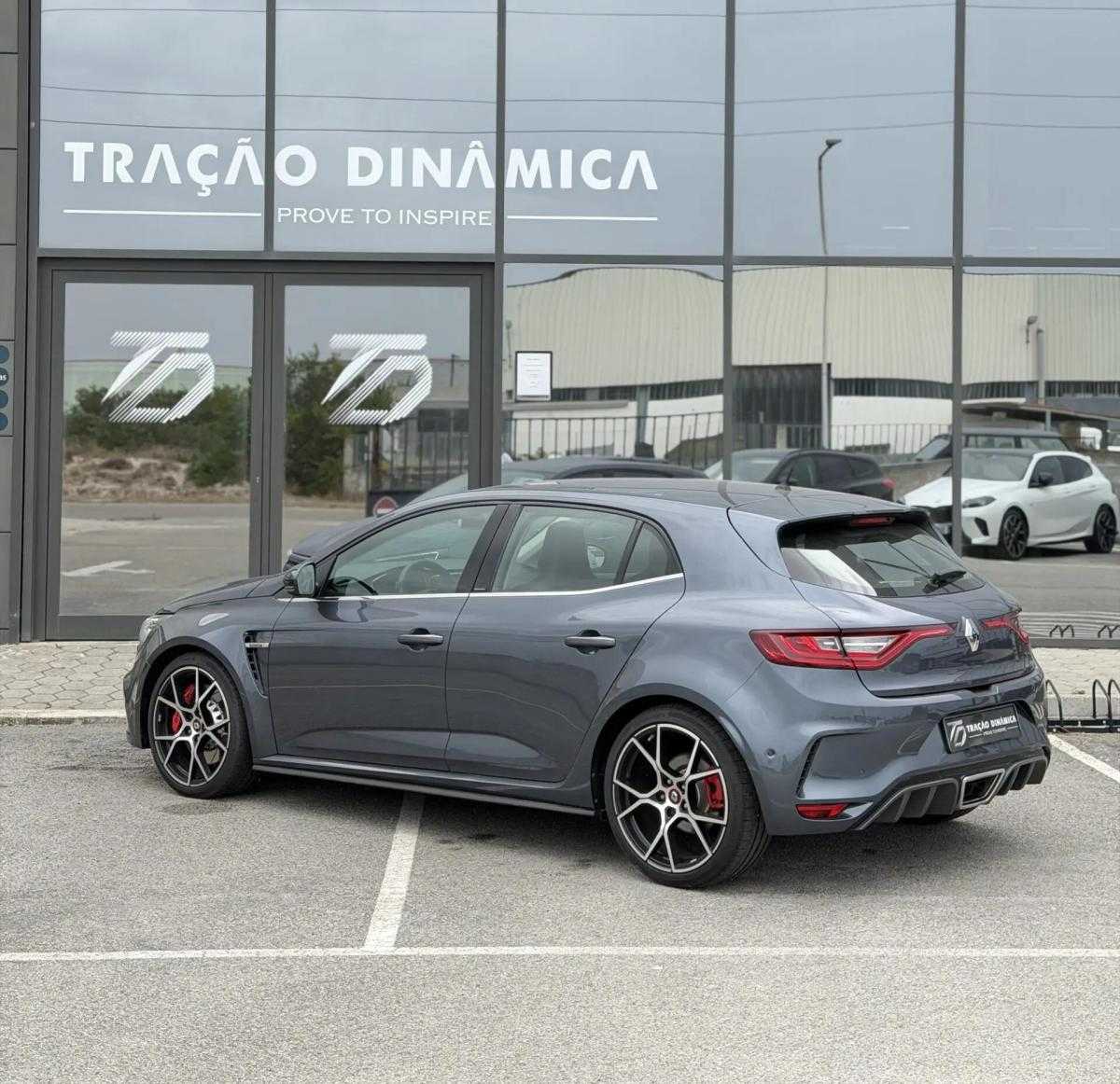 renault-megane-2019-gasolina-1798cc