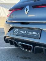 renault-megane-2019-gasolina-1798cc