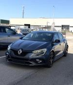 renault-megane-2019-gasolina-1798cc