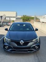 renault-megane-2019-gasolina-1798cc