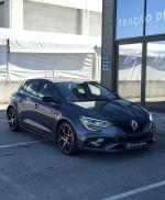 renault-megane-2019-gasolina-1798cc