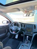 renault-megane-2019-gasolina-1798cc