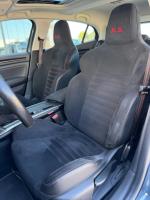 renault-megane-2019-gasolina-1798cc