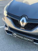 renault-megane-2019-gasolina-1798cc