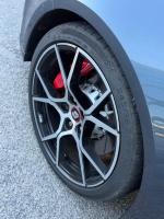 renault-megane-2019-gasolina-1798cc
