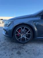 renault-megane-2019-gasolina-1798cc