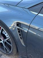 renault-megane-2019-gasolina-1798cc
