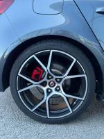 renault-megane-2019-gasolina-1798cc