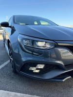 renault-megane-2019-gasolina-1798cc