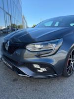 renault-megane-2019-gasolina-1798cc