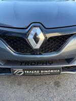 renault-megane-2019-gasolina-1798cc