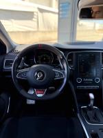 renault-megane-2019-gasolina-1798cc