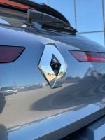 renault-megane-2019-gasolina-1798cc