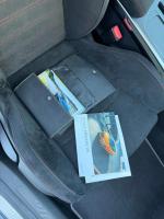 renault-megane-2019-gasolina-1798cc
