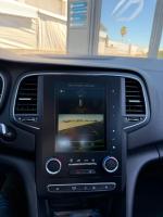 renault-megane-2019-gasolina-1798cc