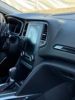 renault-megane-2019-gasolina-1798cc