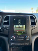 renault-megane-2019-gasolina-1798cc