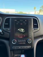 renault-megane-2019-gasolina-1798cc