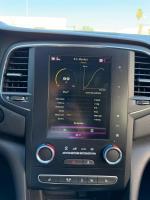 renault-megane-2019-gasolina-1798cc
