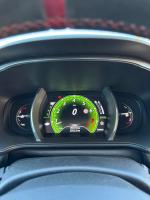 renault-megane-2019-gasolina-1798cc