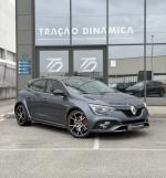 renault-megane-2019-gasolina-1798cc
